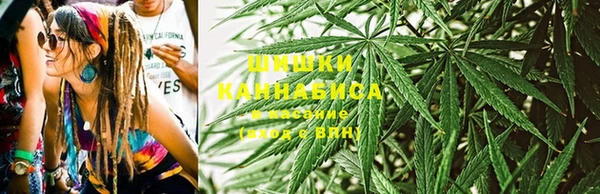 дурь Баксан