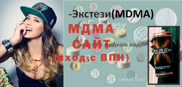 каннабис Балахна